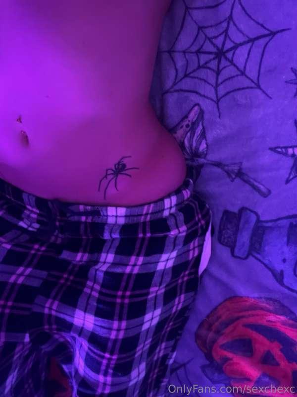 🟪