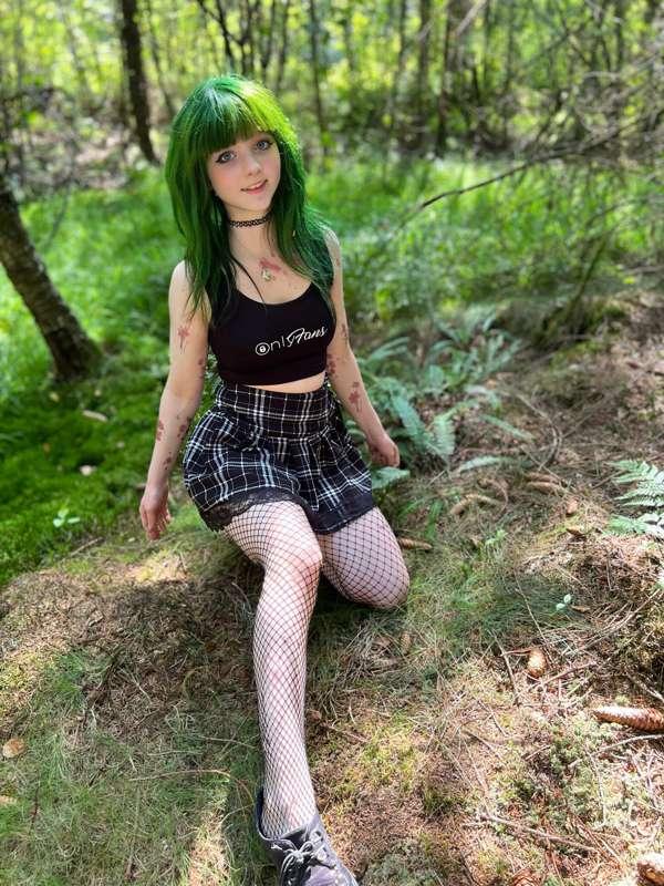 lunadlight image #14