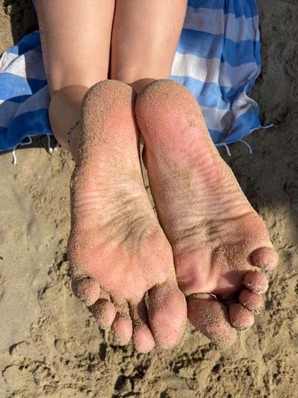 maya.rose_xx image #0