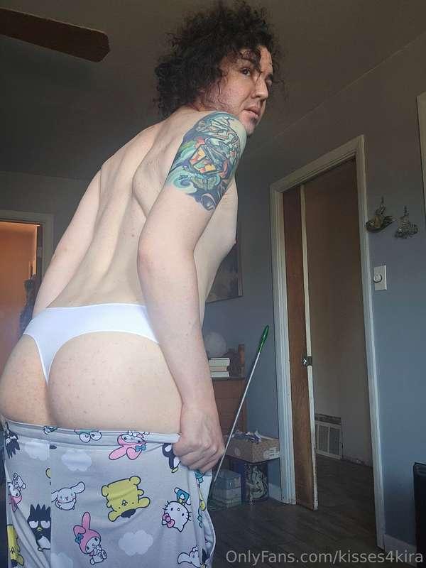 kisses4kira image #1