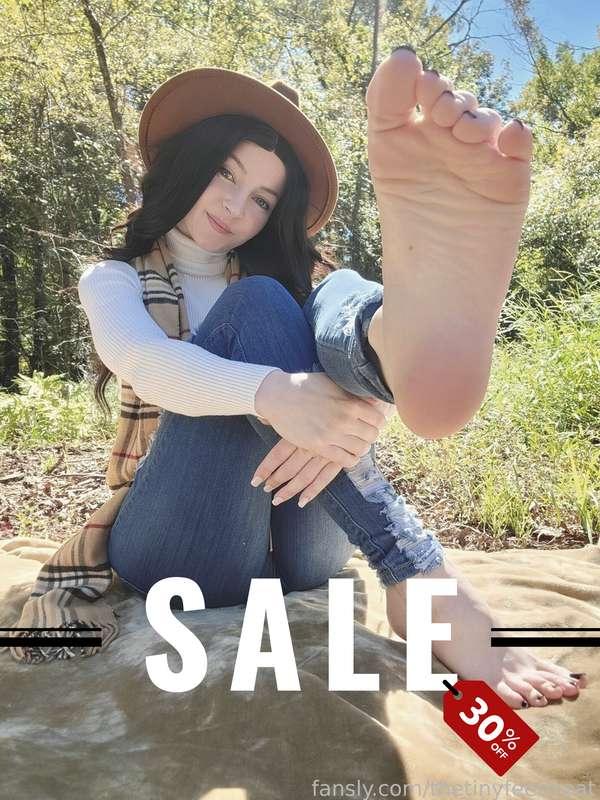 DM