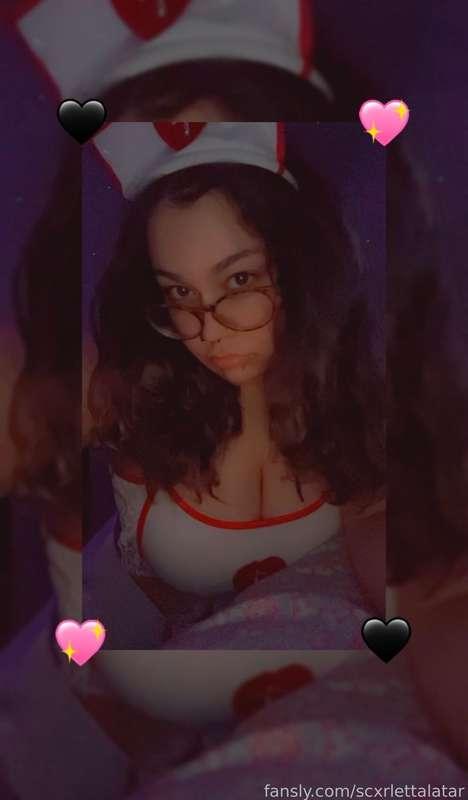 scxrlettalatar image #19