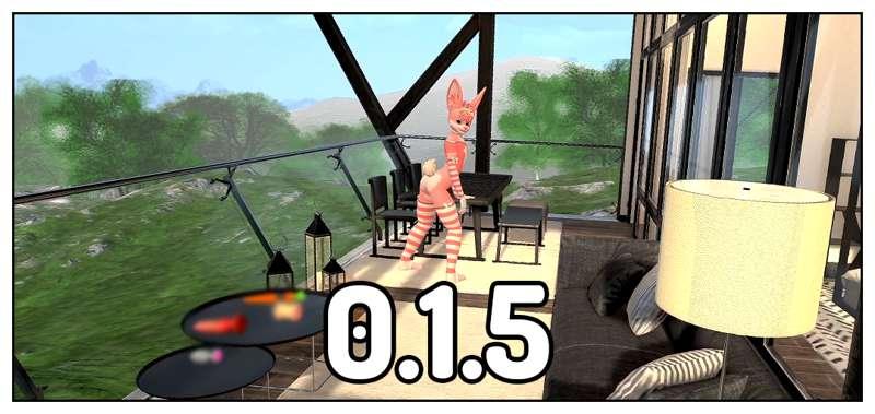 Update 0.1.5