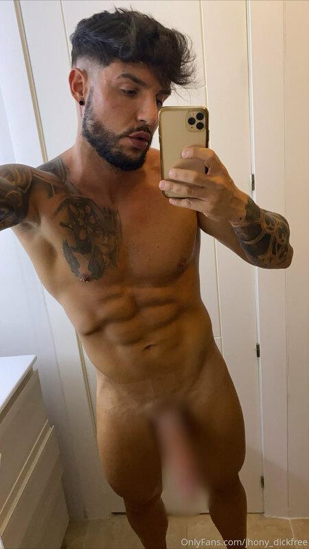 Do you want to see full pic? ?