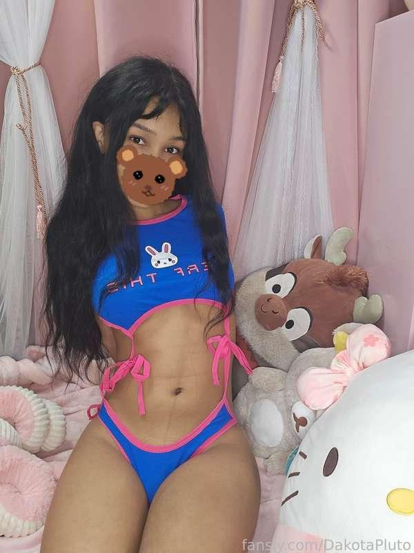 dakotapluto image #5