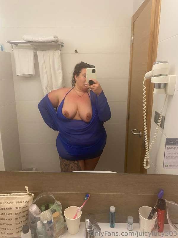 Holiday snaps 🏝️💙👙