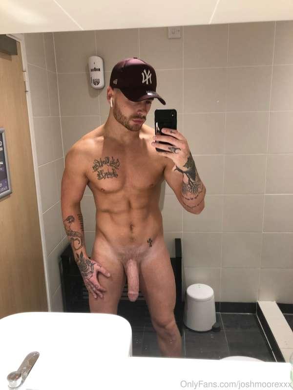 Front or back ?