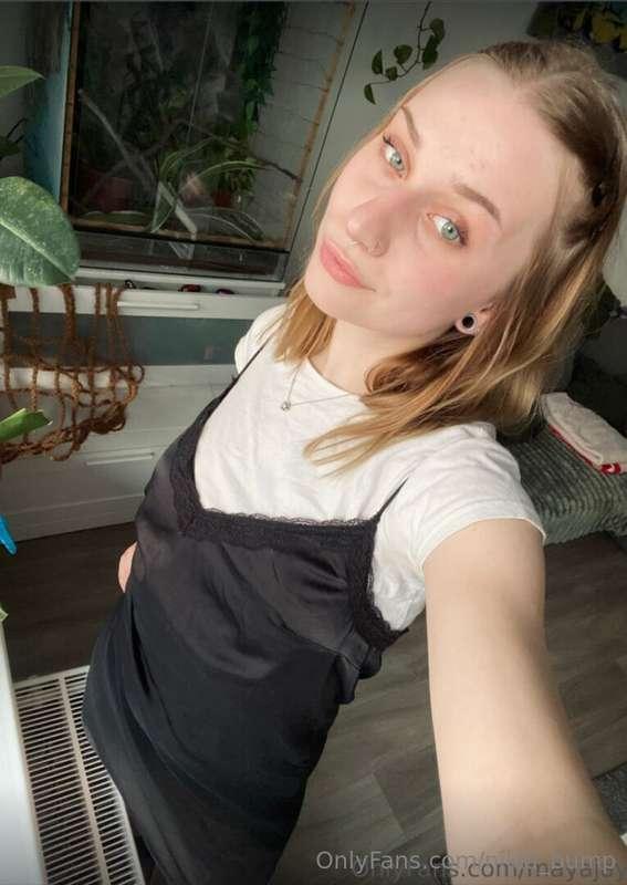 🌟FREE subscription🌟ONLY NOW👉@mayajayy 🔥My bitch @mayajayy is..