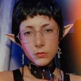 itzel2002free