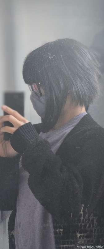 user377072094208335872 image #49