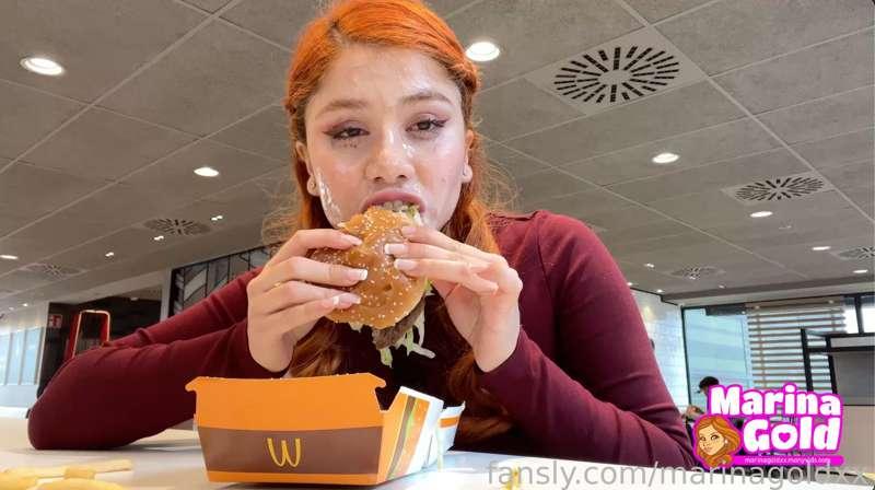 marinagoldxx image #0