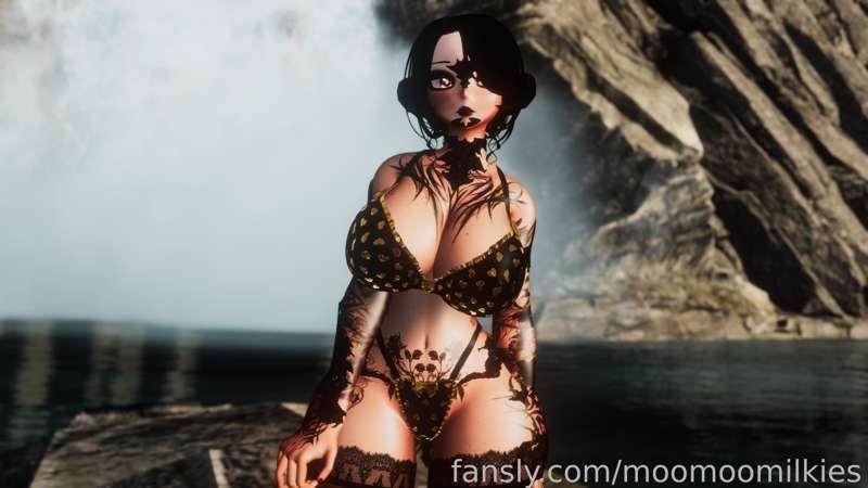 virtualelise image #0