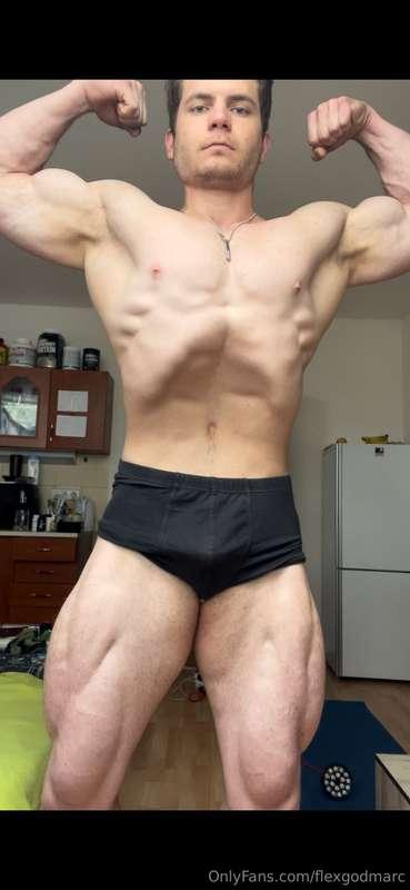 flexgodmarc image #6