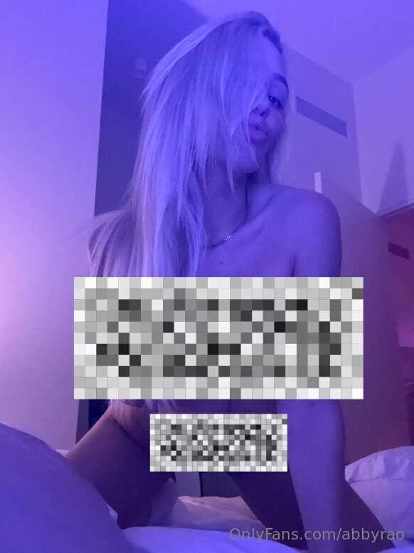 don’t think i don’t know what you want. i’m finally showing ..