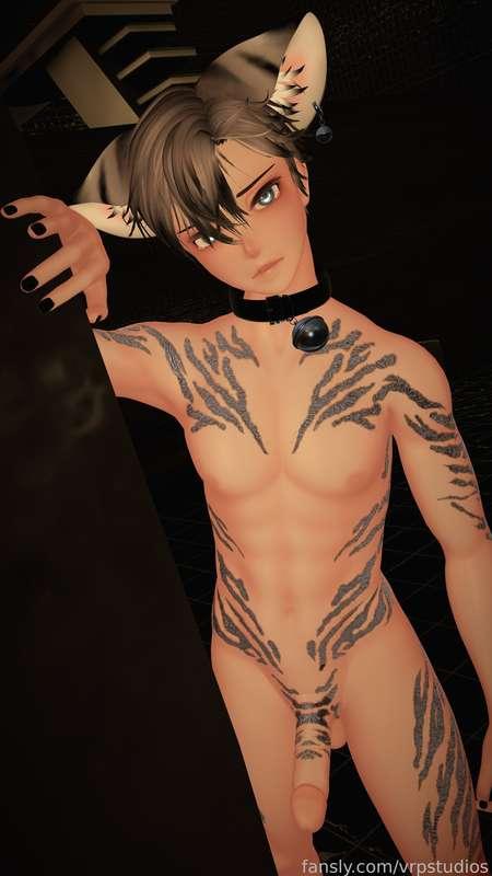 vrpstudios image #3