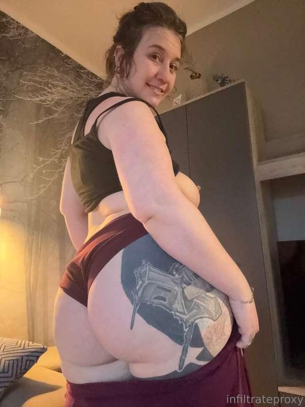 infiltrateproxy image #0