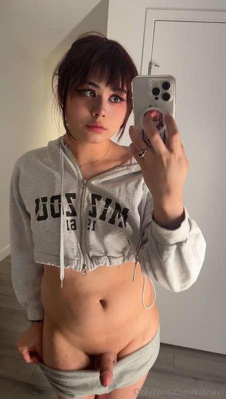 kianavi image #3
