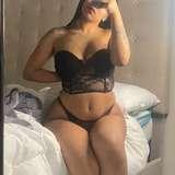 liylahdollxo