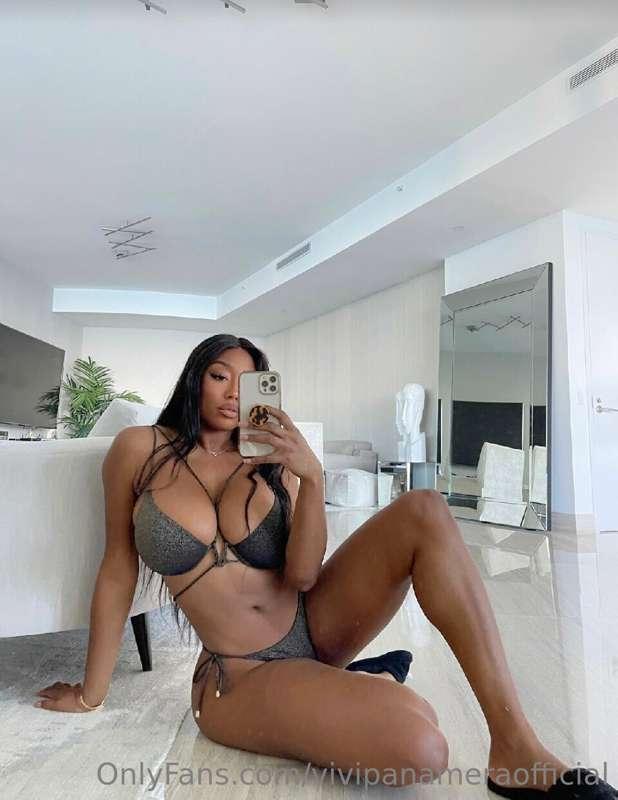 Casual🧿