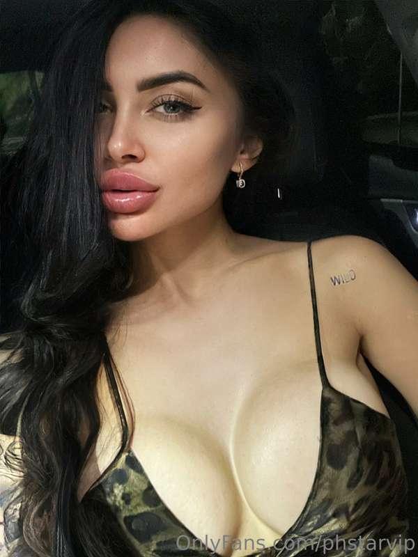 🤔😽I'm not an introvert.😘😘 😚I'm a good girl who is tired of b..