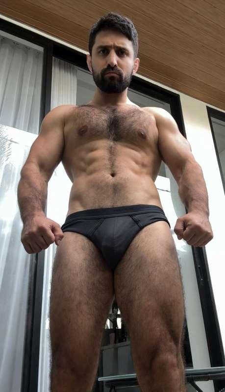 avagfit image #1