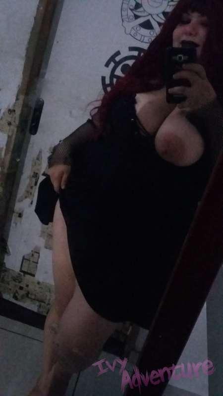 ivyadventure image #5