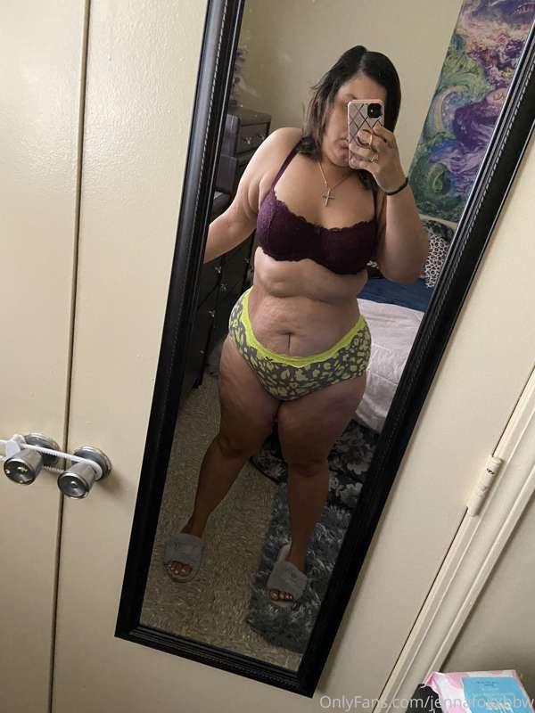 Today come eat me