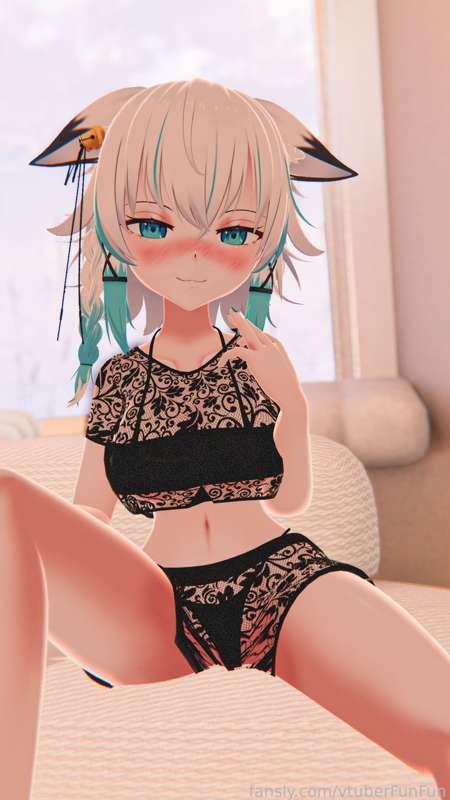 vtuberfunfun image #1