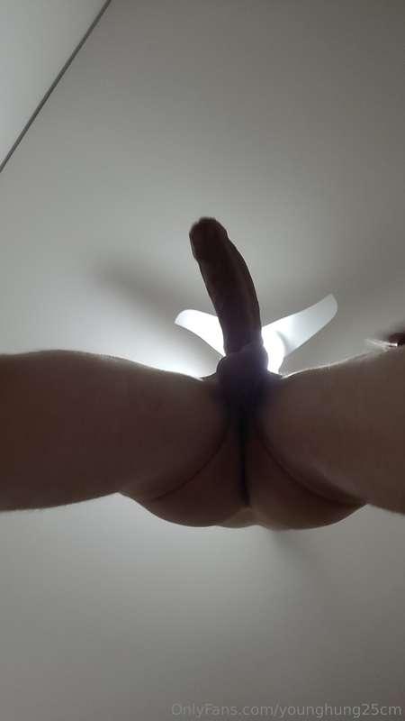 younghung25cm image #5