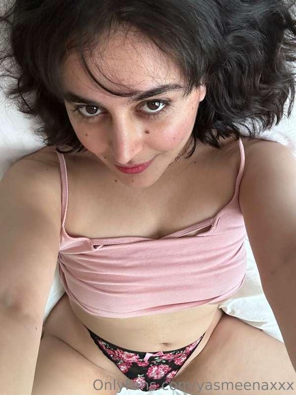 yasmeenaxxx image #1