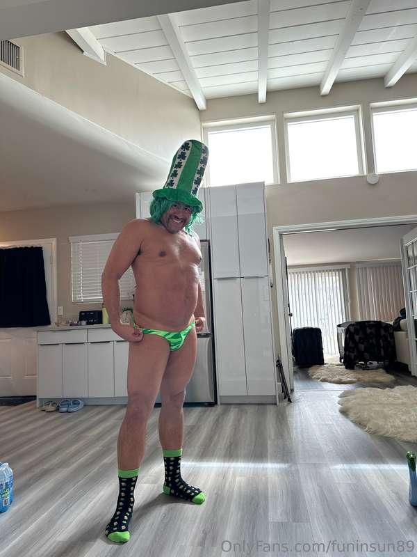 funinsun89 image #25