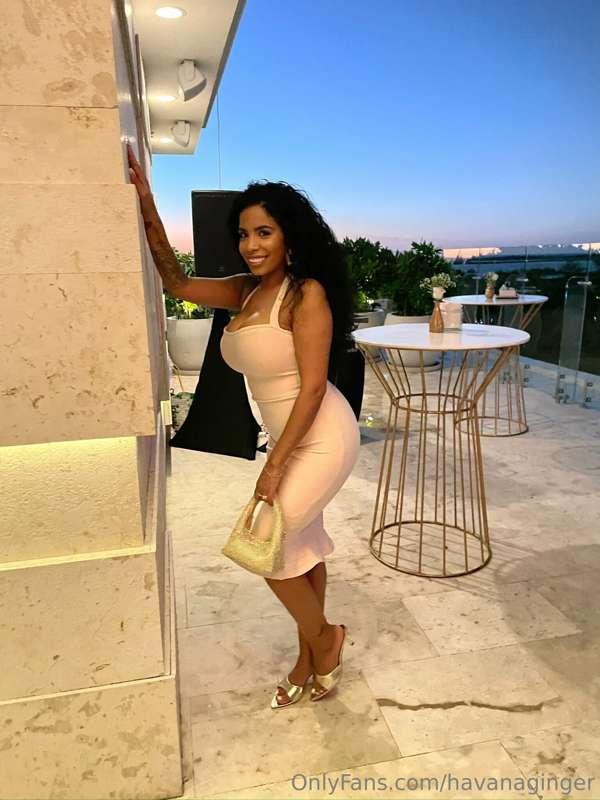 lets watch the sunset go down 🥰