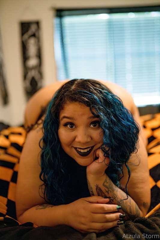 📸 - symphonicshoots 