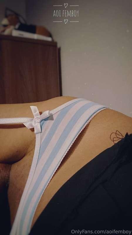 aoifemboy image #3