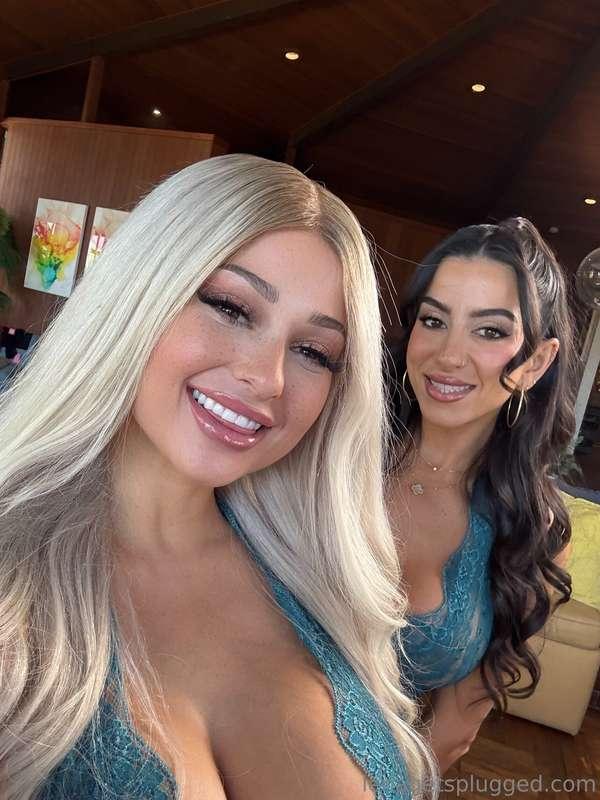 lenatheplug image #0