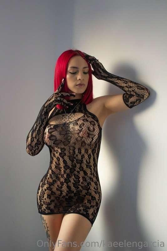 Lo hermosa no se te quita lo tienes todo🎶😻