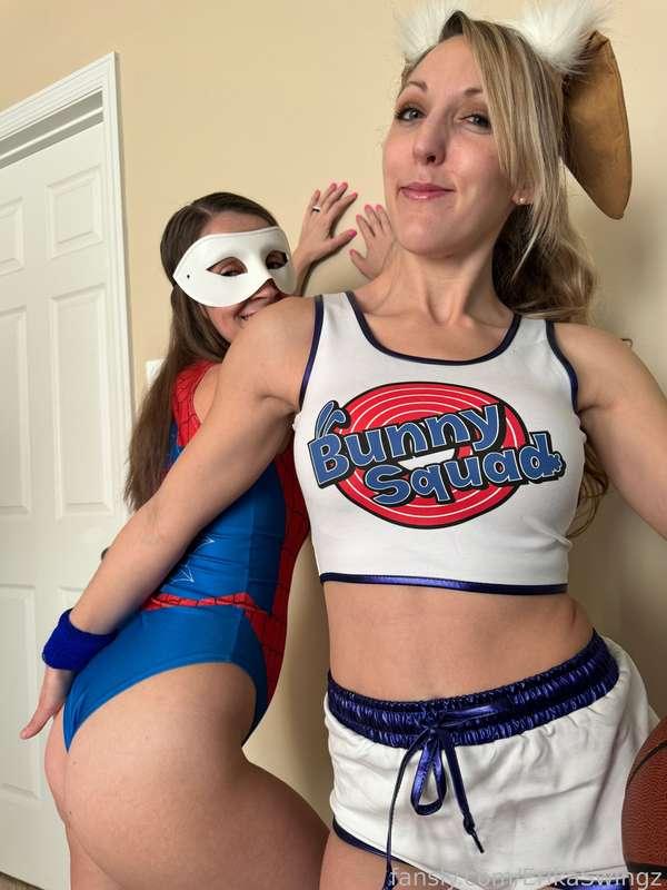 erikaswingz image #2