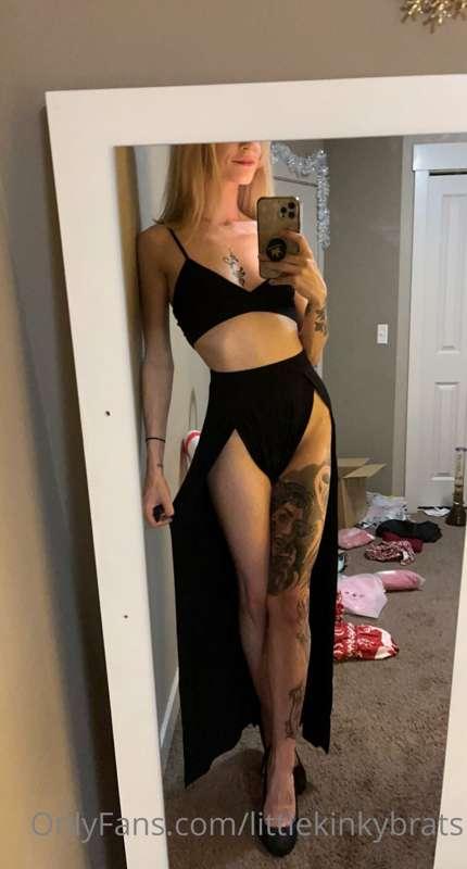 Love this outfit 😍