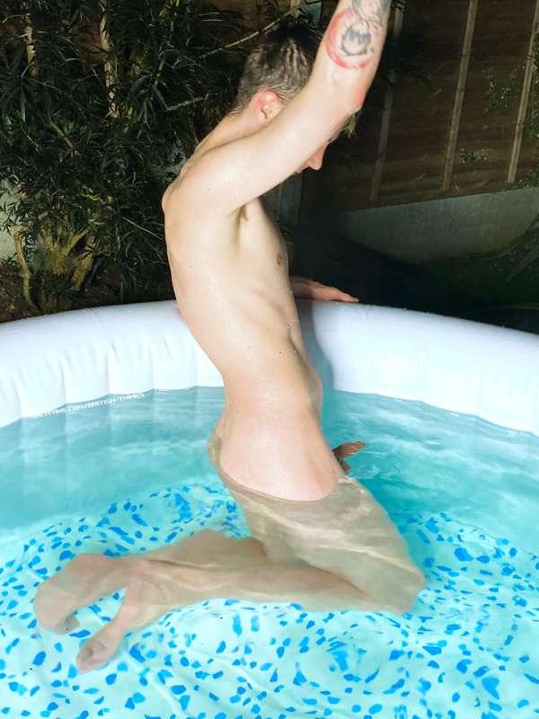 british-twinks image #3