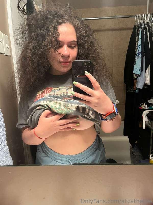 שבת שלום🩵🩵