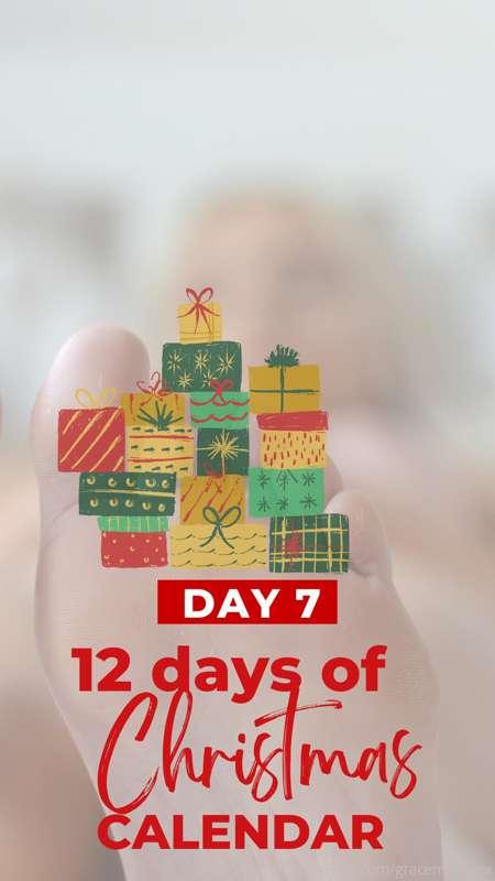 ***DAY 7*** NEW $4 feet bundle ft SOLES 🦶