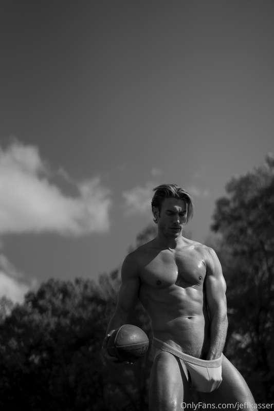 jeffkasser image #1