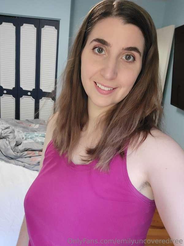 Good morning! 🌻 I'm buying myself a car this weekend. It's o..