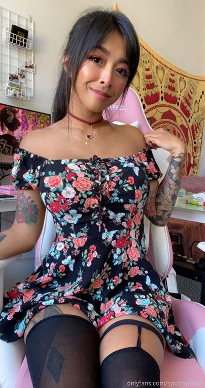 Not everything needs to be seen to be imagined 😏🤭