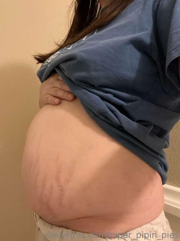 piper_pipin_pies image #5