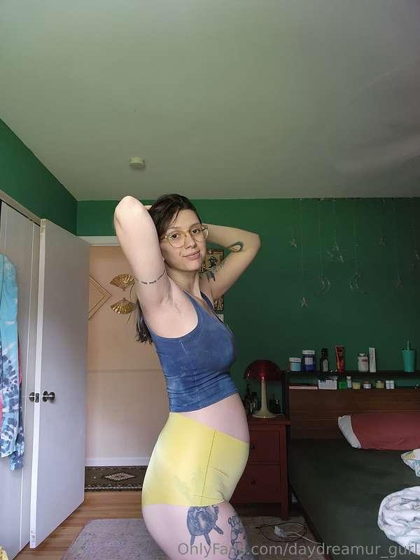Hey guys! Im HERE and so is the update youve all been waitin..