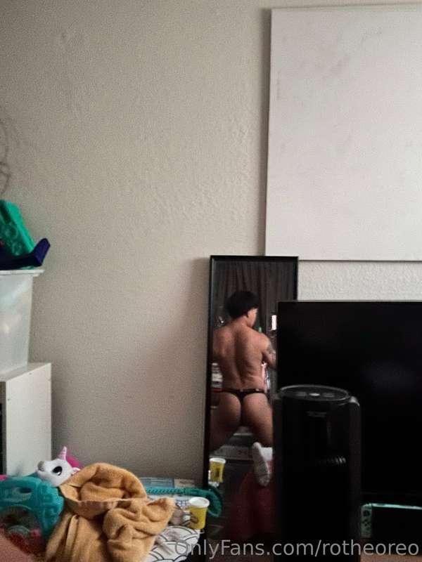 Happy pride everyone. Give some love to this post and drop a..