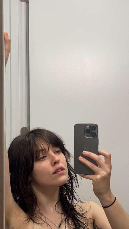 swipe