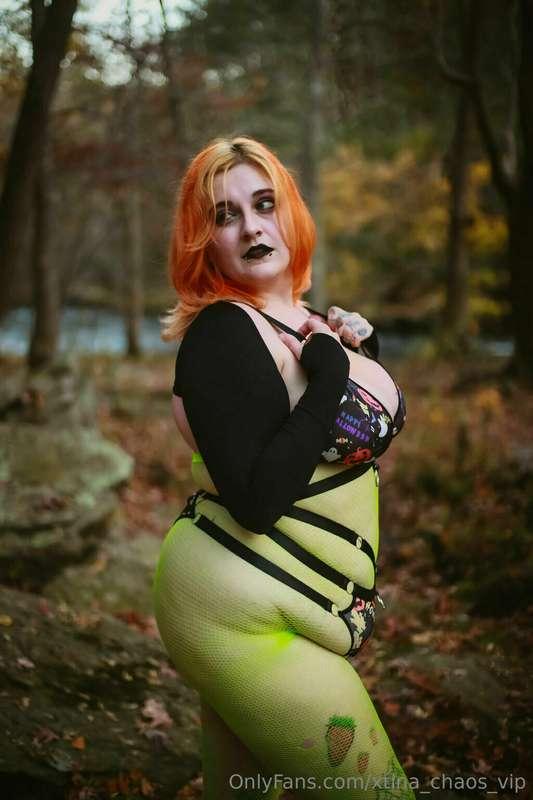 xtina_chaos_vip image #4