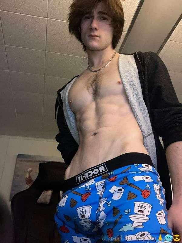 kinda_prettyo_o image #2